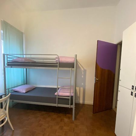 Barao 35 Guest House Брага Екстериор снимка