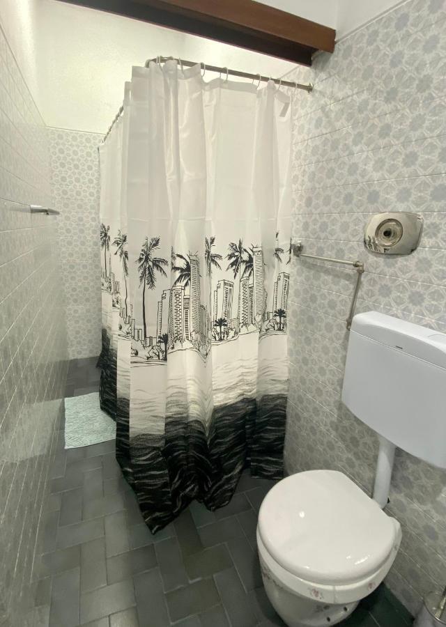 Barao 35 Guest House Брага Екстериор снимка