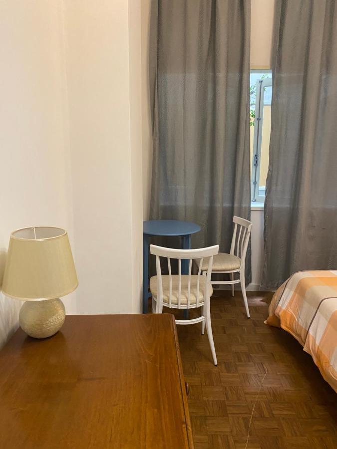 Barao 35 Guest House Брага Екстериор снимка