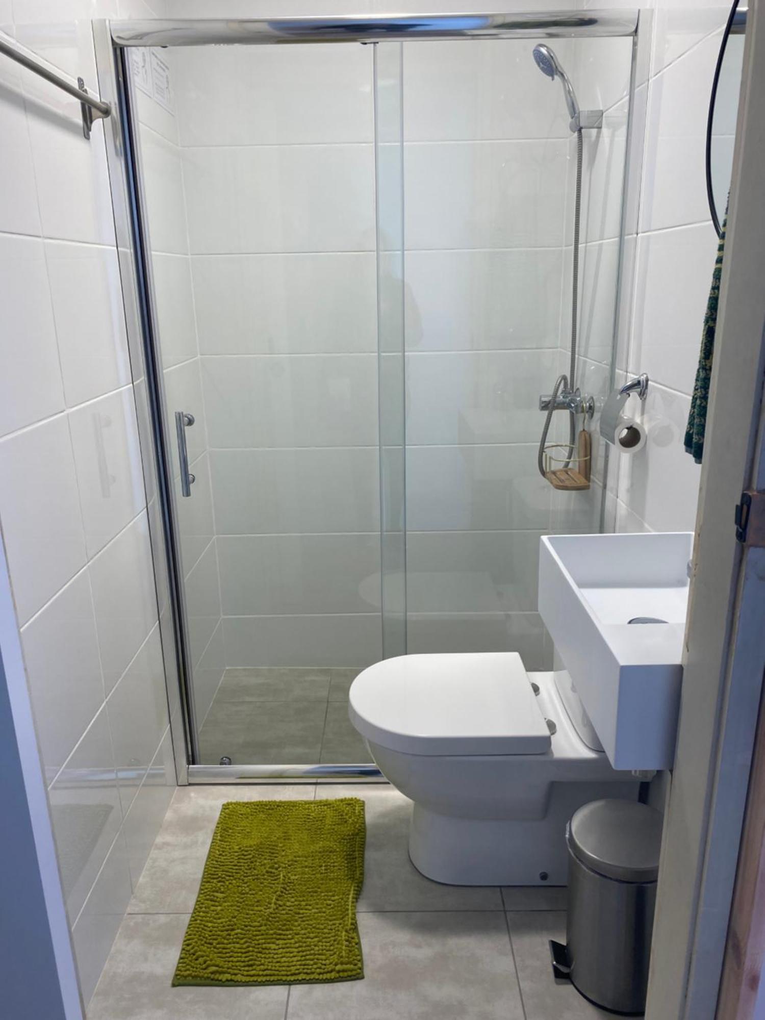 Barao 35 Guest House Брага Екстериор снимка