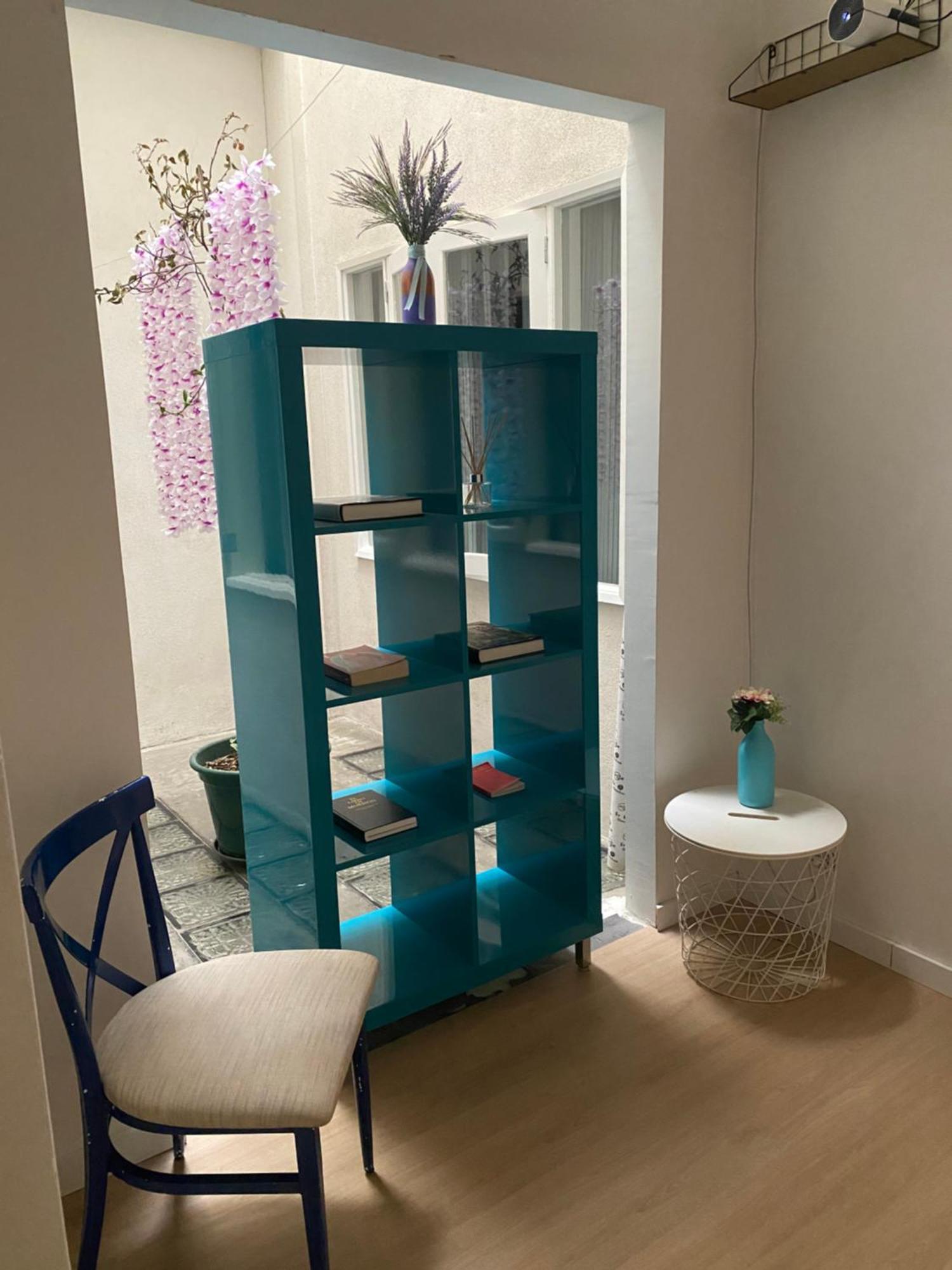 Barao 35 Guest House Брага Екстериор снимка