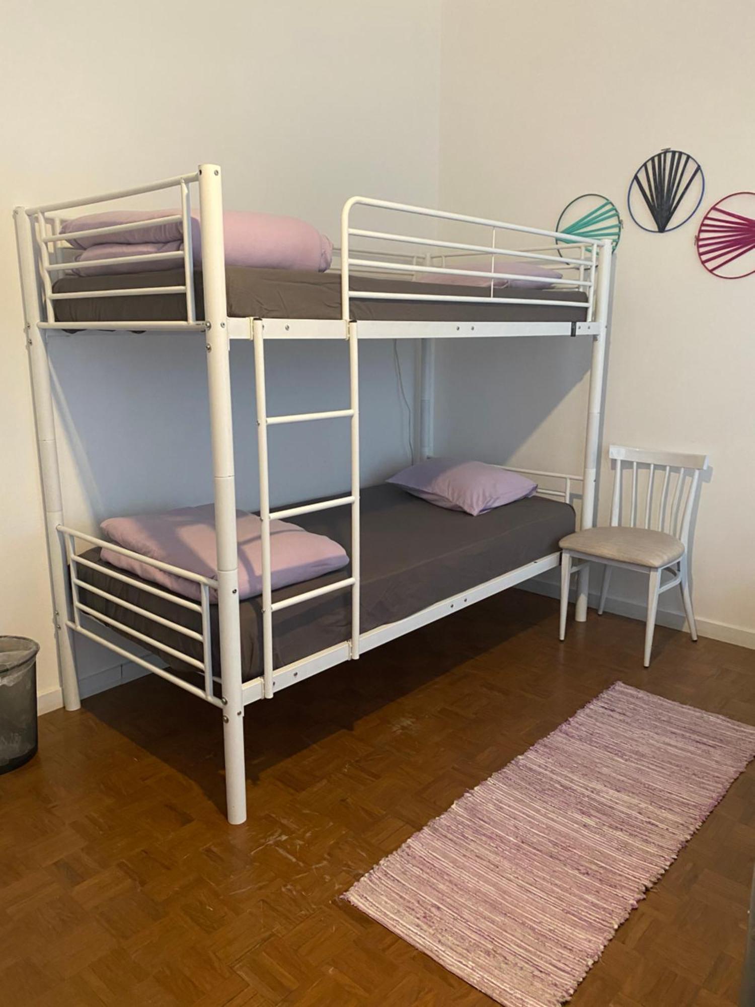 Barao 35 Guest House Брага Екстериор снимка