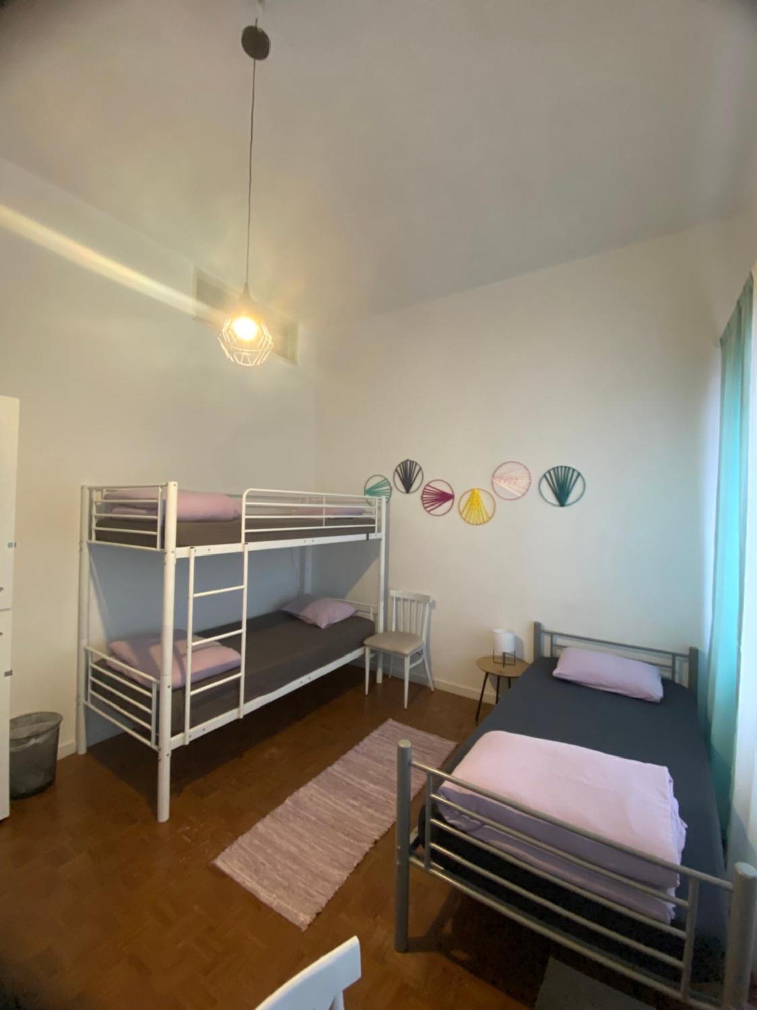 Barao 35 Guest House Брага Екстериор снимка