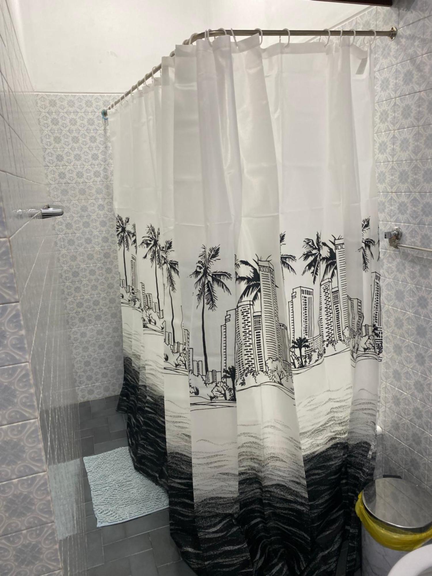Barao 35 Guest House Брага Екстериор снимка