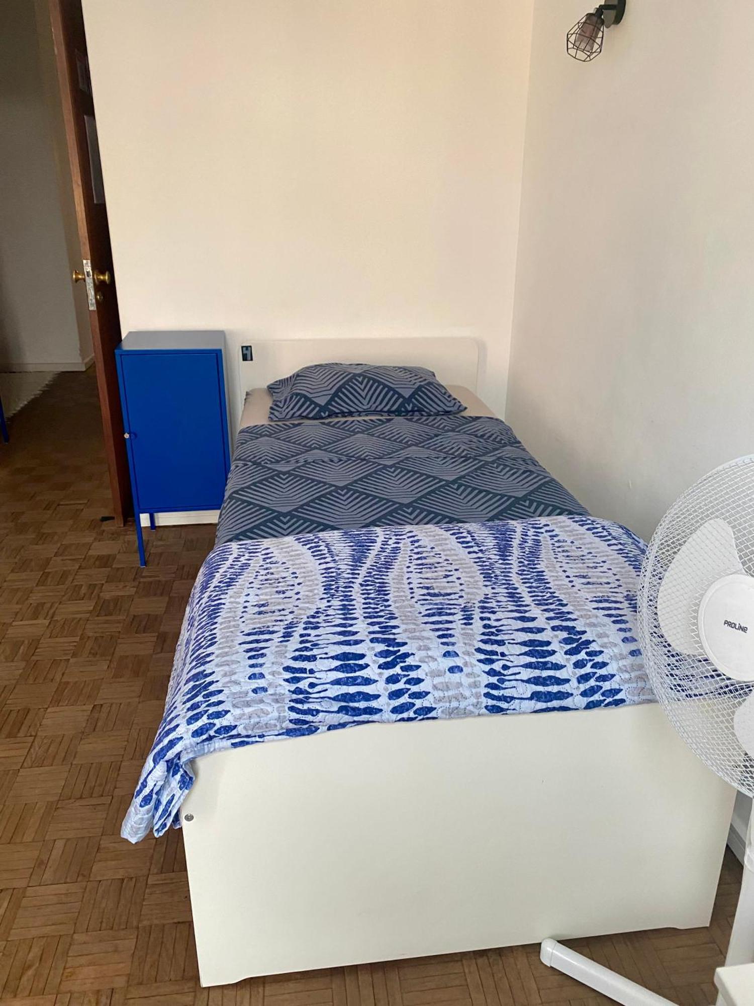 Barao 35 Guest House Брага Екстериор снимка