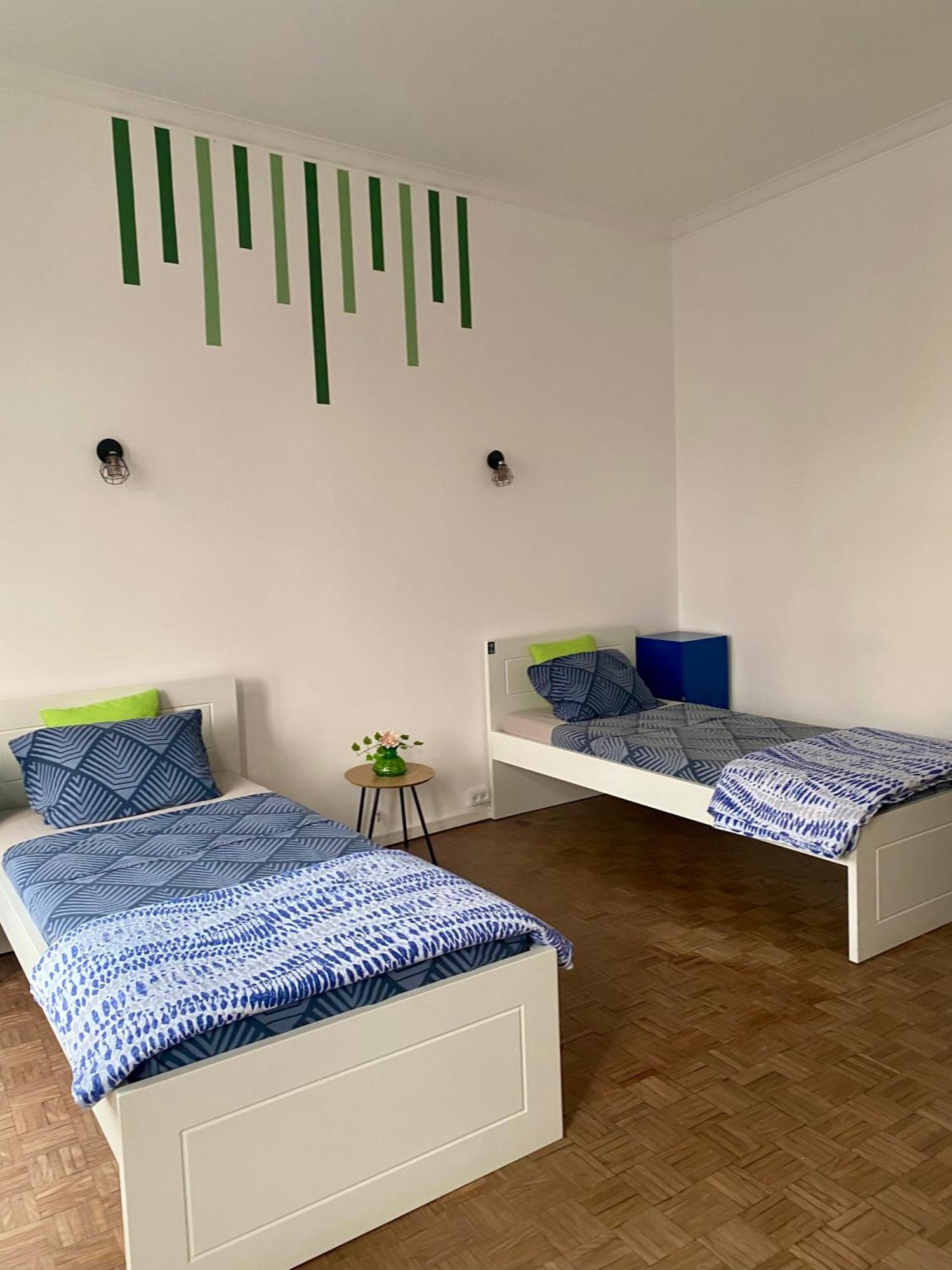 Barao 35 Guest House Брага Екстериор снимка