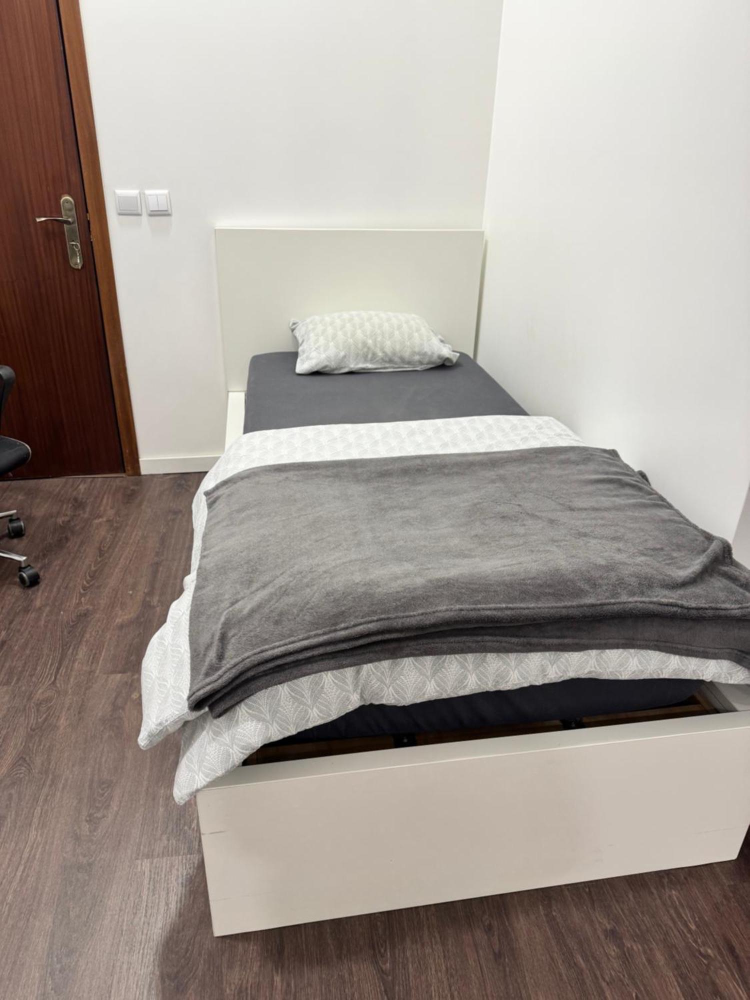 Barao 35 Guest House Брага Екстериор снимка